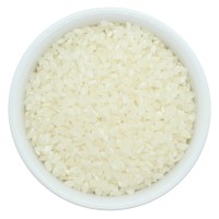 Ryż do sushi